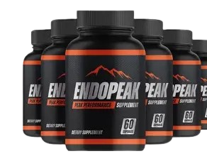Verlorin 6 Bottle Bundle